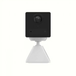 EZVIZ 瑩石 CS-CB2 1080P 室內 Wi-Fi 智能家居電池攝影機 (白色)